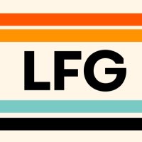 @lfg_uk